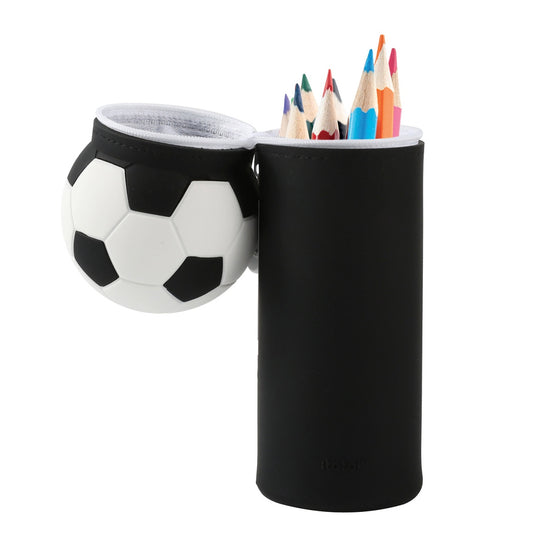 Estojo de Silicone Football | iTotal