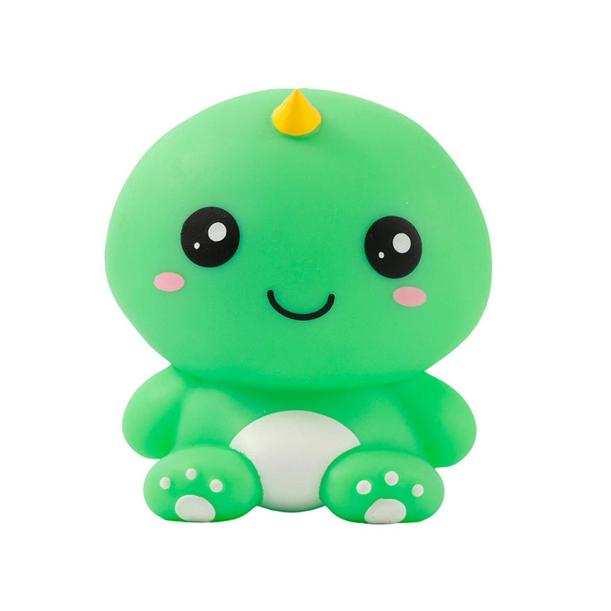 Antistress Squishy iTotal Dino