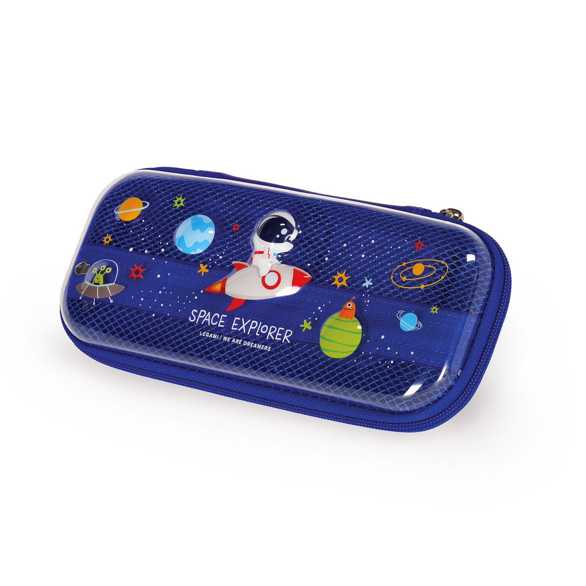 Legami estuche Wonder Wow Espacio PCR0002