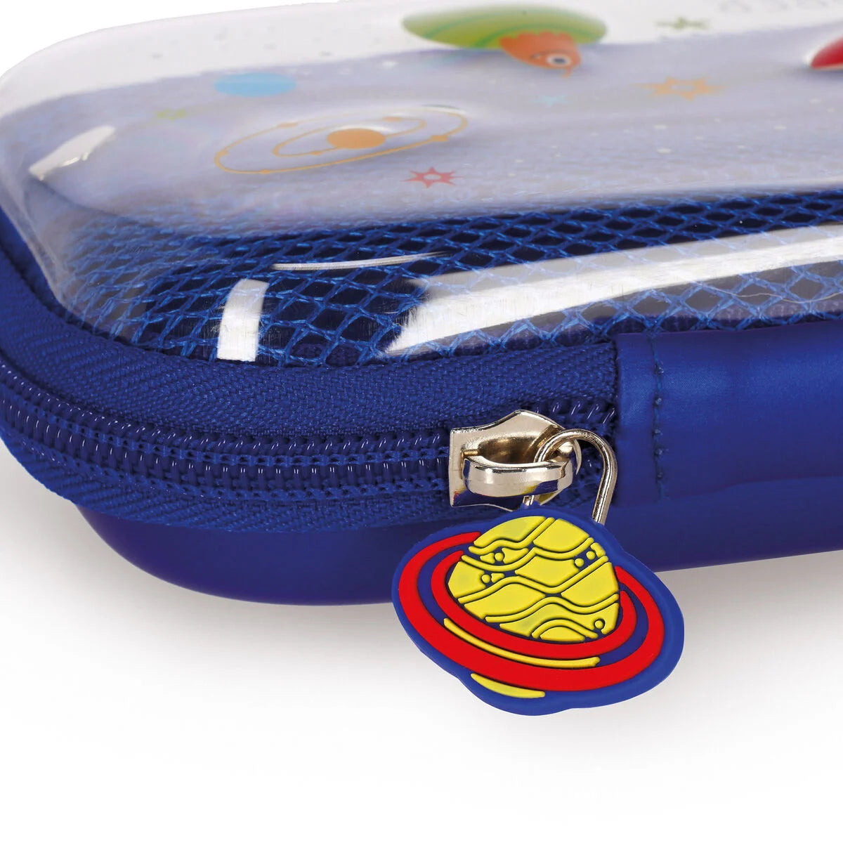 Legami estuche Wonder Wow Espacio PCR0002