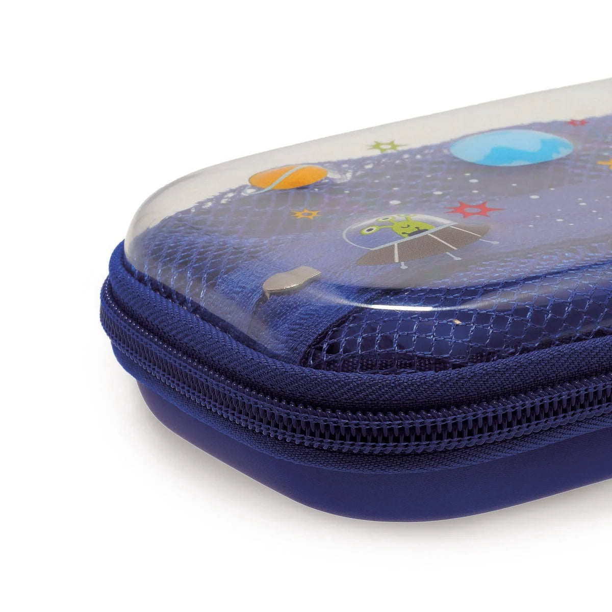 Legami estuche Wonder Wow Espacio PCR0002
