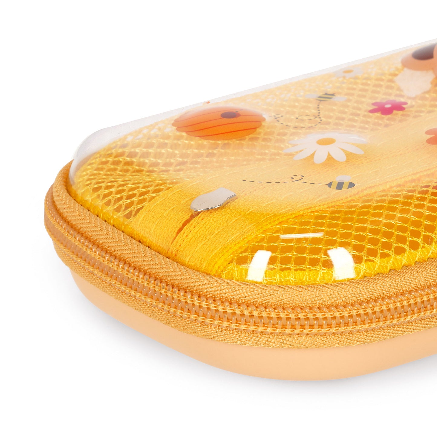 Estuche Teddy Bear Wonder-Wow | Legami
