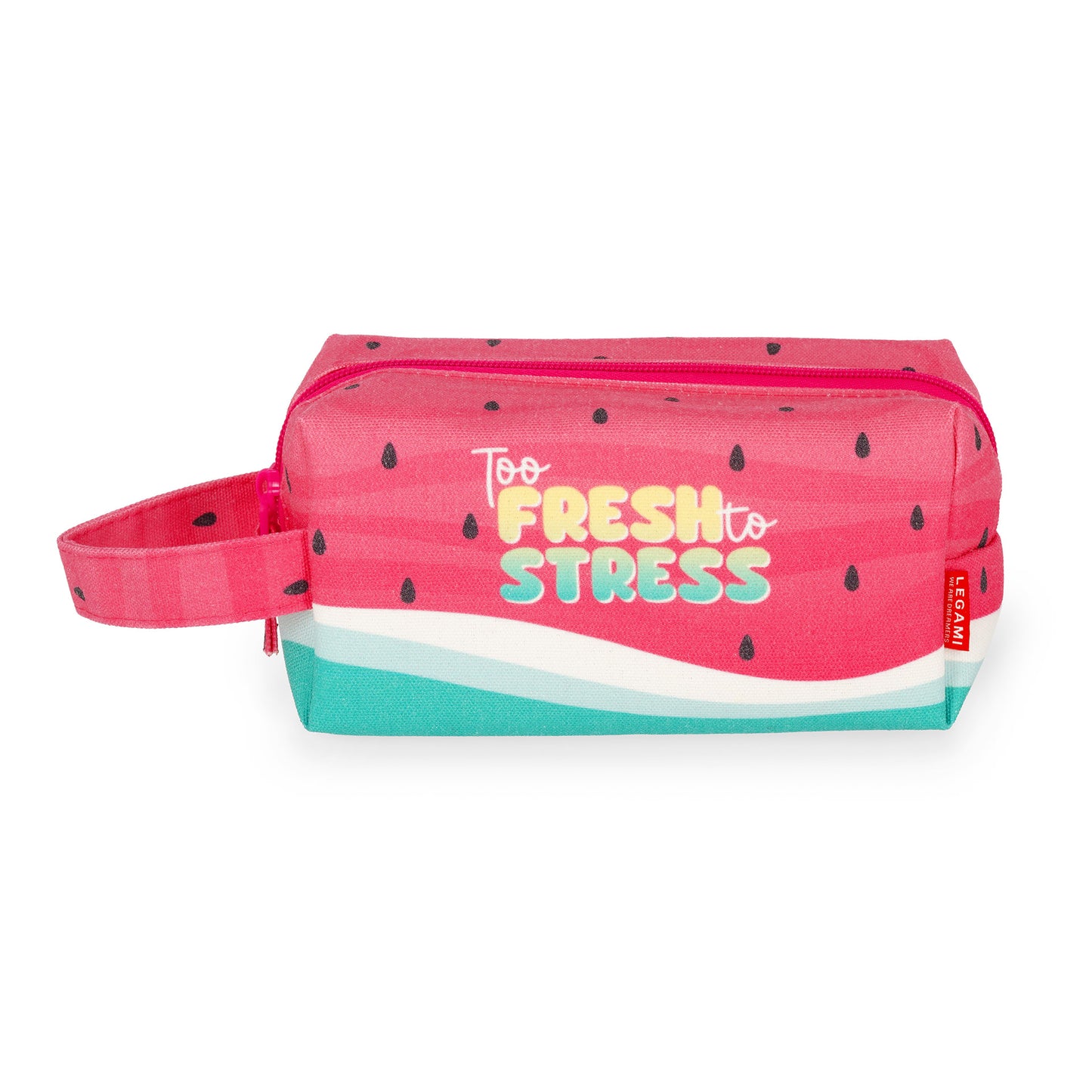 Pochette de Praia Térmica Watermelon | Legami