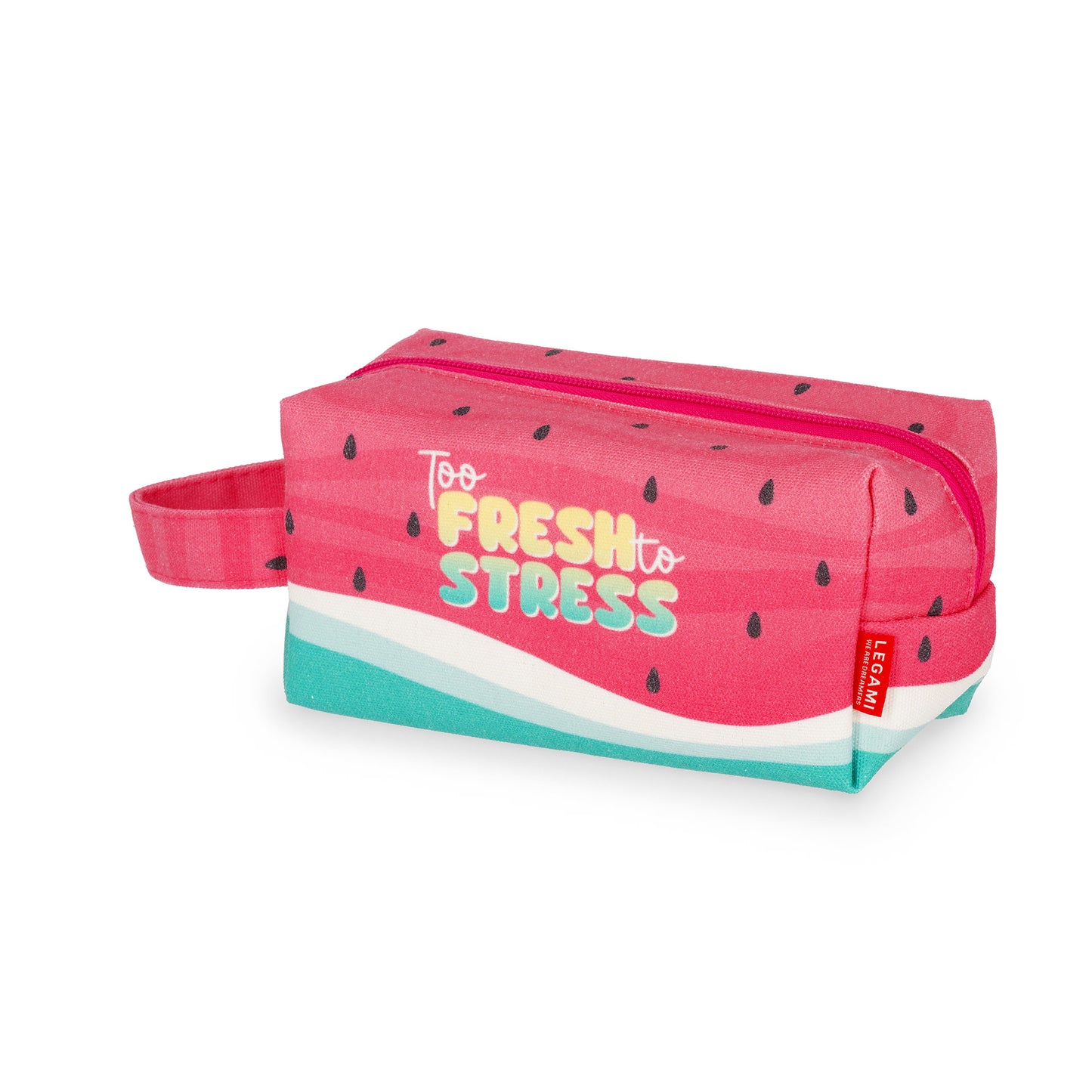 Pochette de Praia Térmica Watermelon | Legami