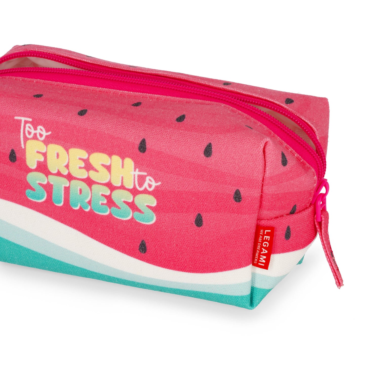 Pochette de Praia Térmica Watermelon | Legami