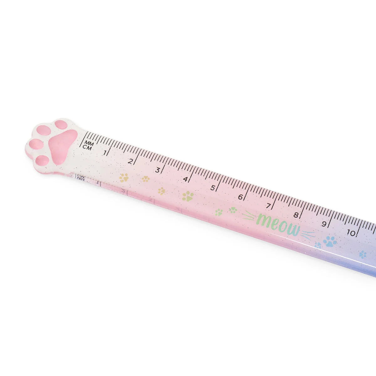 Régua Meow Kitty Legami
