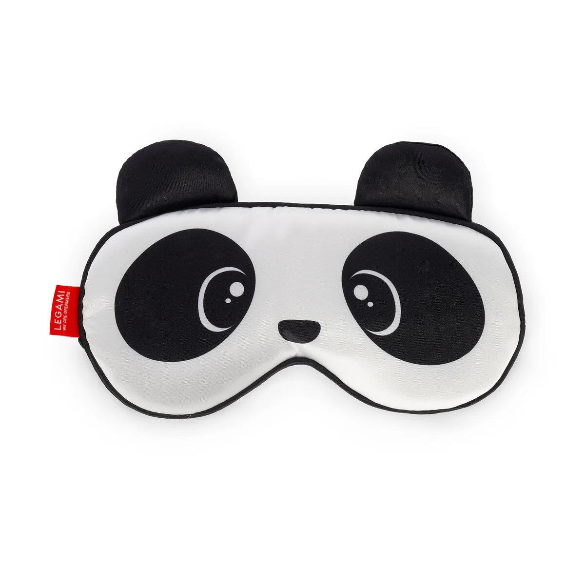 Antifaz para Dormir Panda | Legami