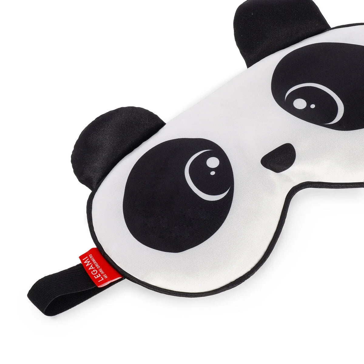 Antifaz para Dormir Panda | Legami