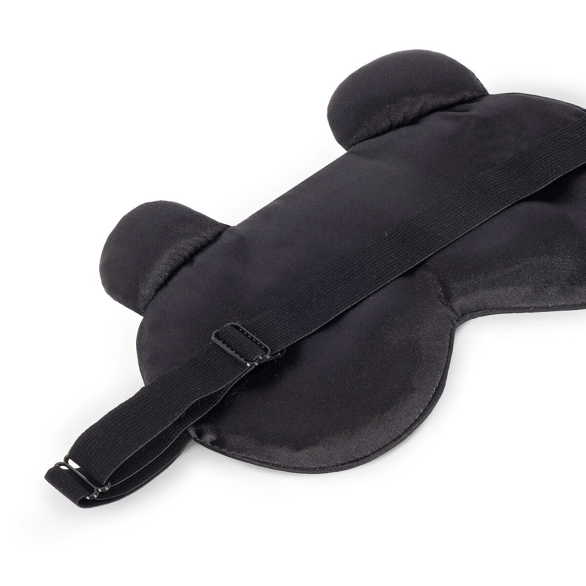 Antifaz para Dormir Panda | Legami