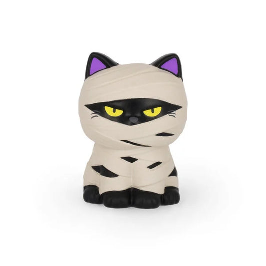 Legami Squishy Halloween Limited Edition