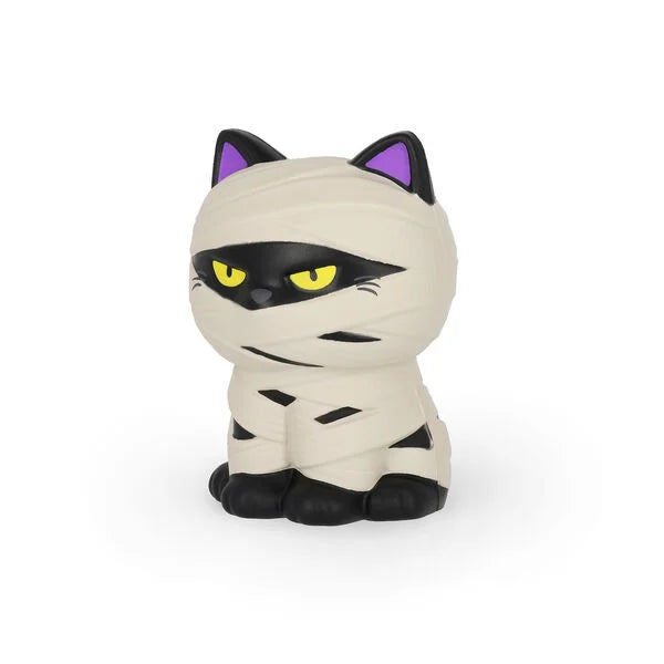 Legami Squishy Halloween Limited Edition