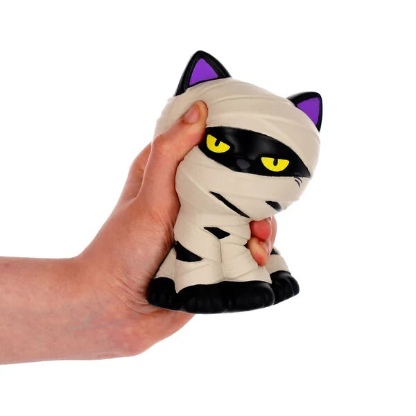 Legami Squishy Halloween Limited Edition