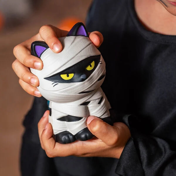 Legami Squishy Halloween Limited Edition