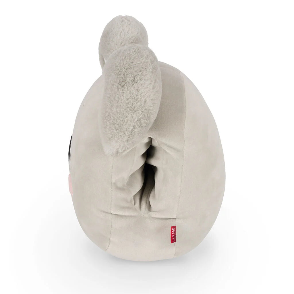 PRÉ-VENDA Almofada Koala Super Soft Sleeping la Vida Loca | Legami
