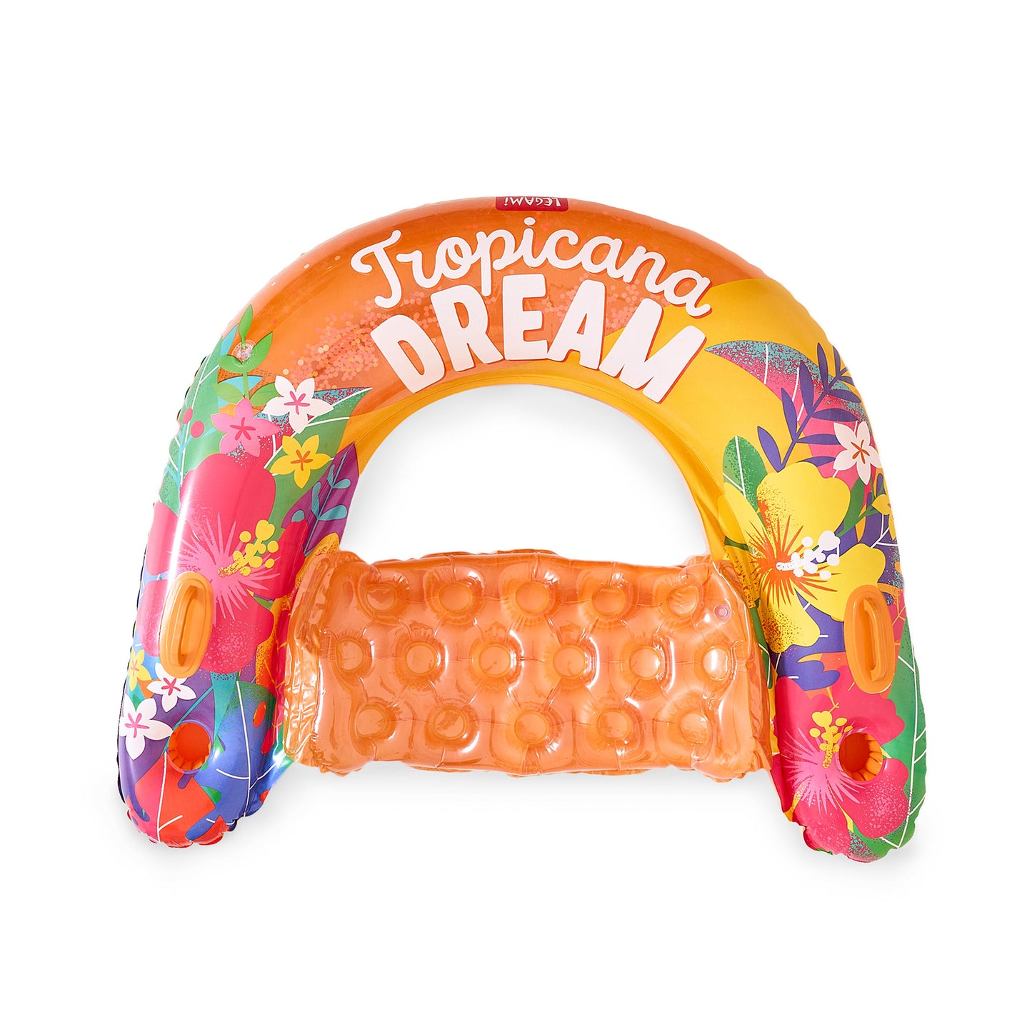 Sillón Hinchable | Legami