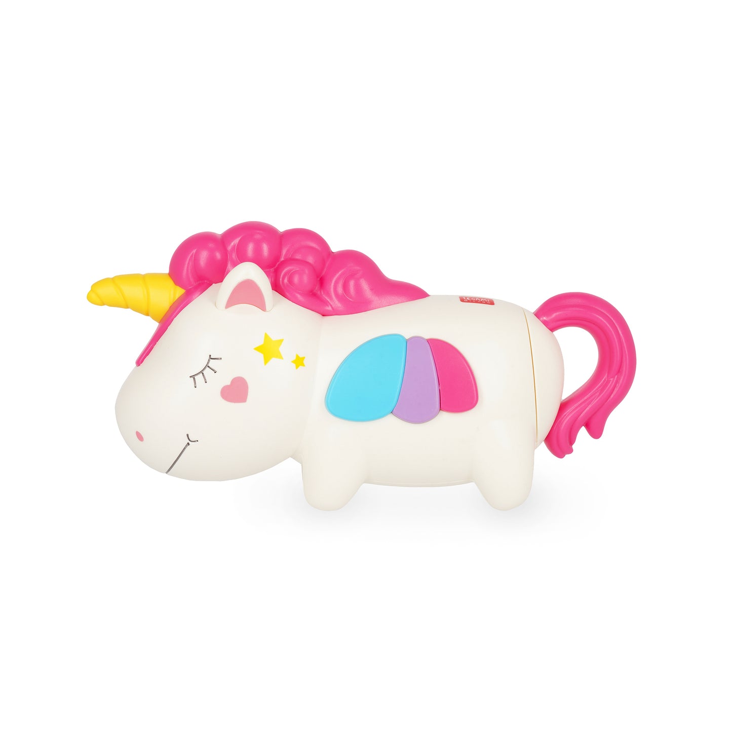 Pistola de Agua Unicornio | Legami