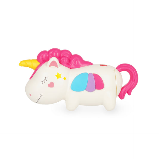 Pistolet à Eau Licorne | Legami