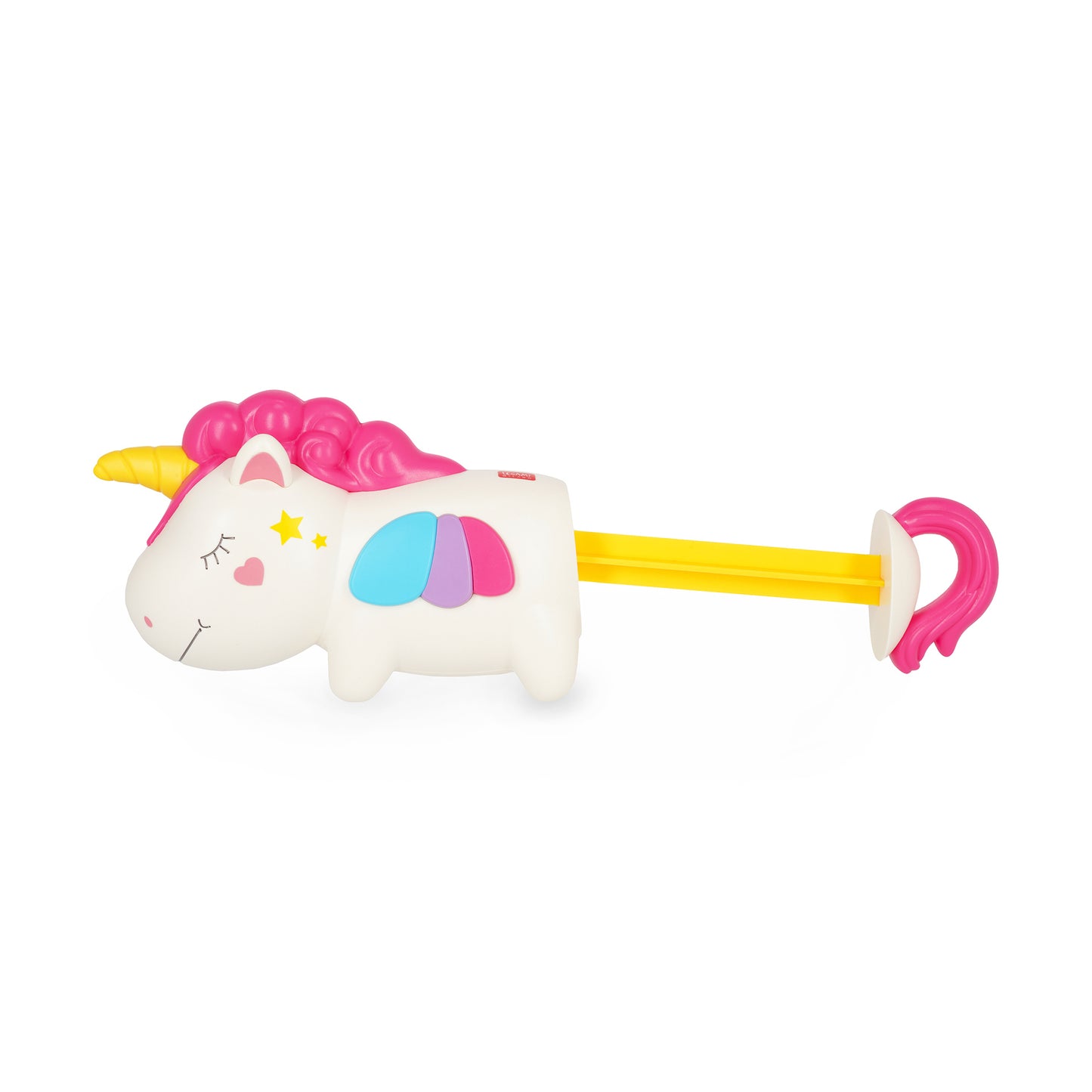 Pistola de Agua Unicornio | Legami
