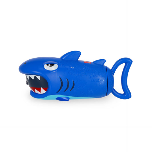 Pistolet à Eau Shark | Legami