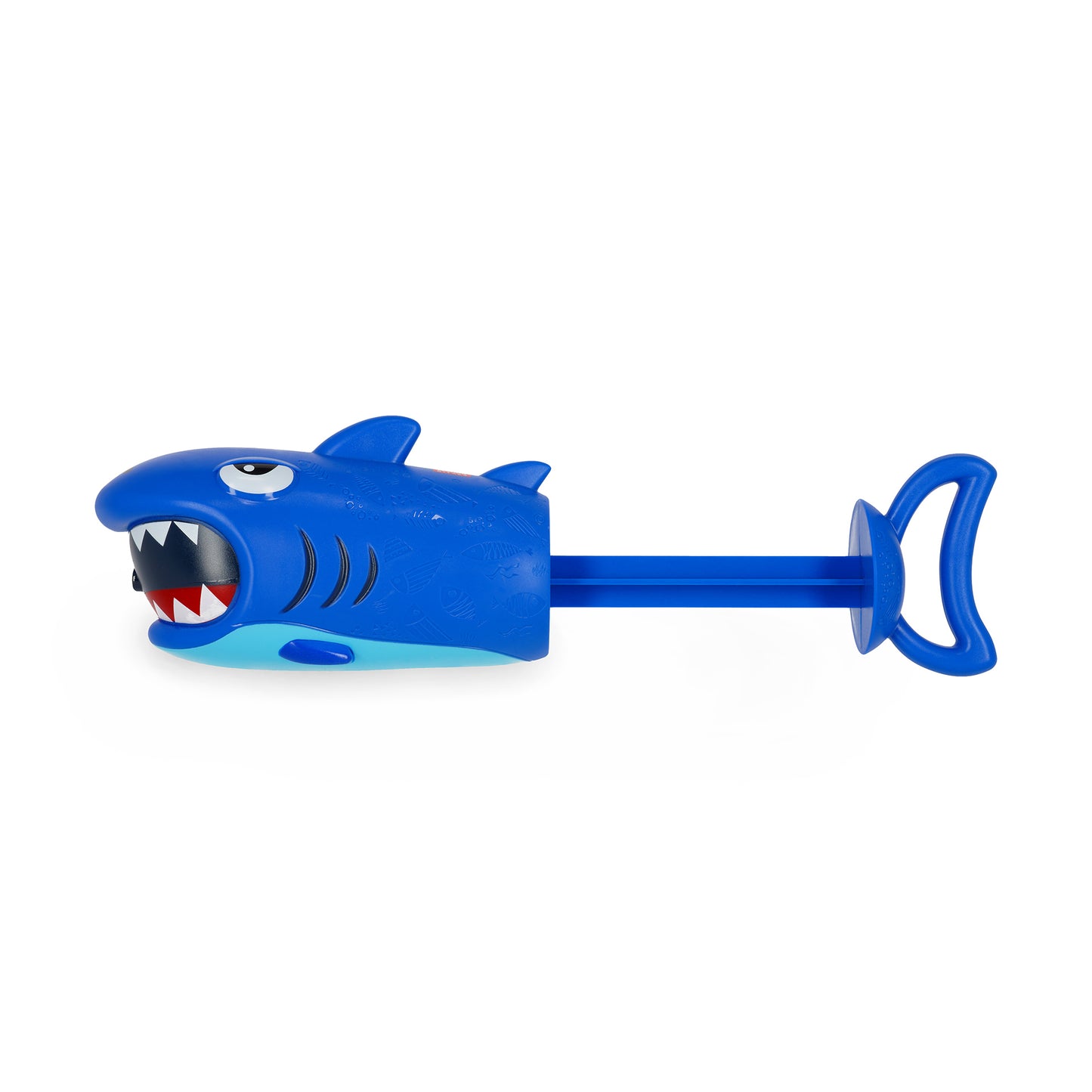 Pistola de Agua Shark | Legami