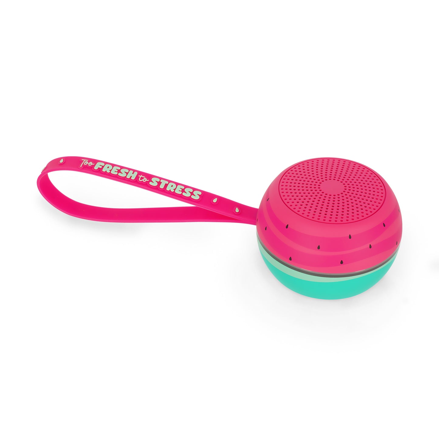 Altavoz inalámbrico Watermelon | Legami