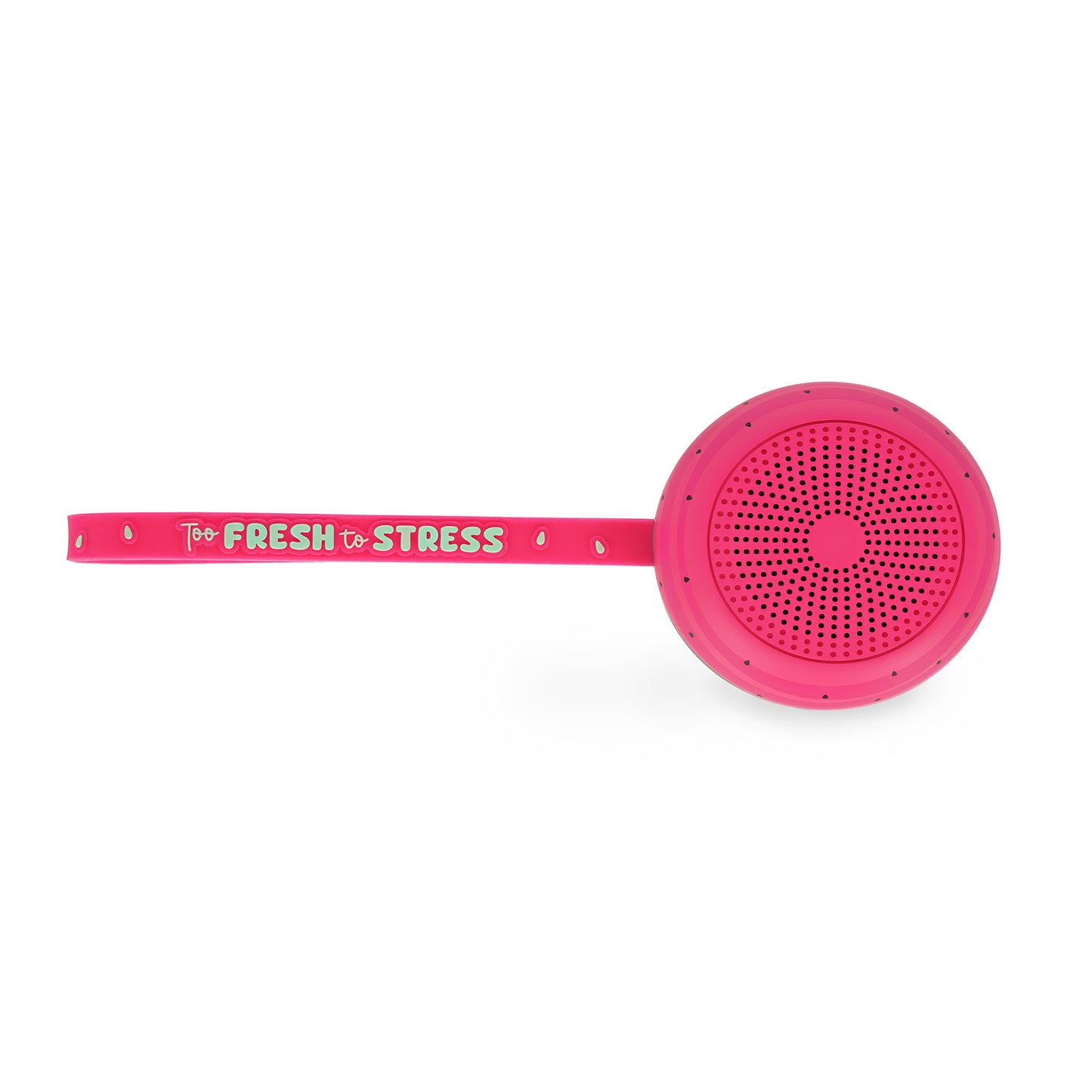 Altavoz inalámbrico Watermelon | Legami