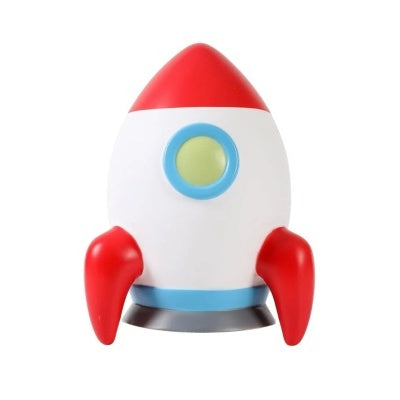 iTotal Mealheiro Space Adventure