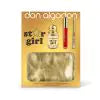 Don Algodon Coffret Star Girl