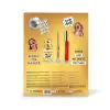 Don Algodon Coffret Star Girl