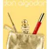 Don Algodon Coffret Star Girl