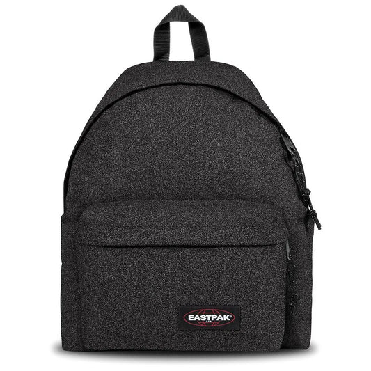 EastPak Padded Pak'r Spark Black