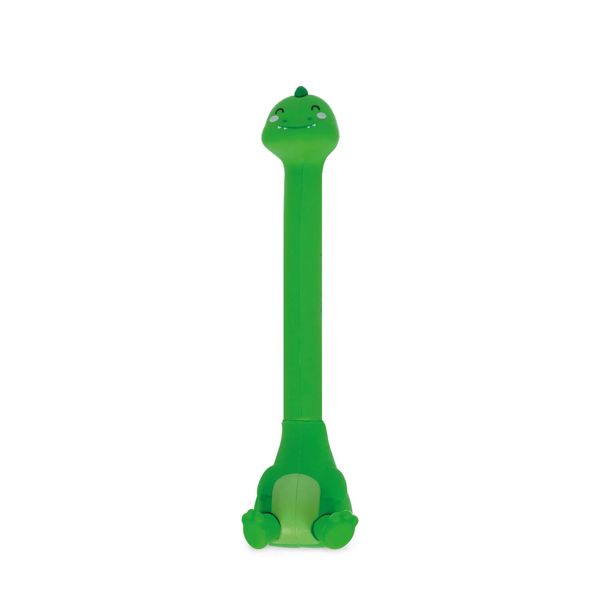 Bolígrafo con Base de Dinosaurio | Legami