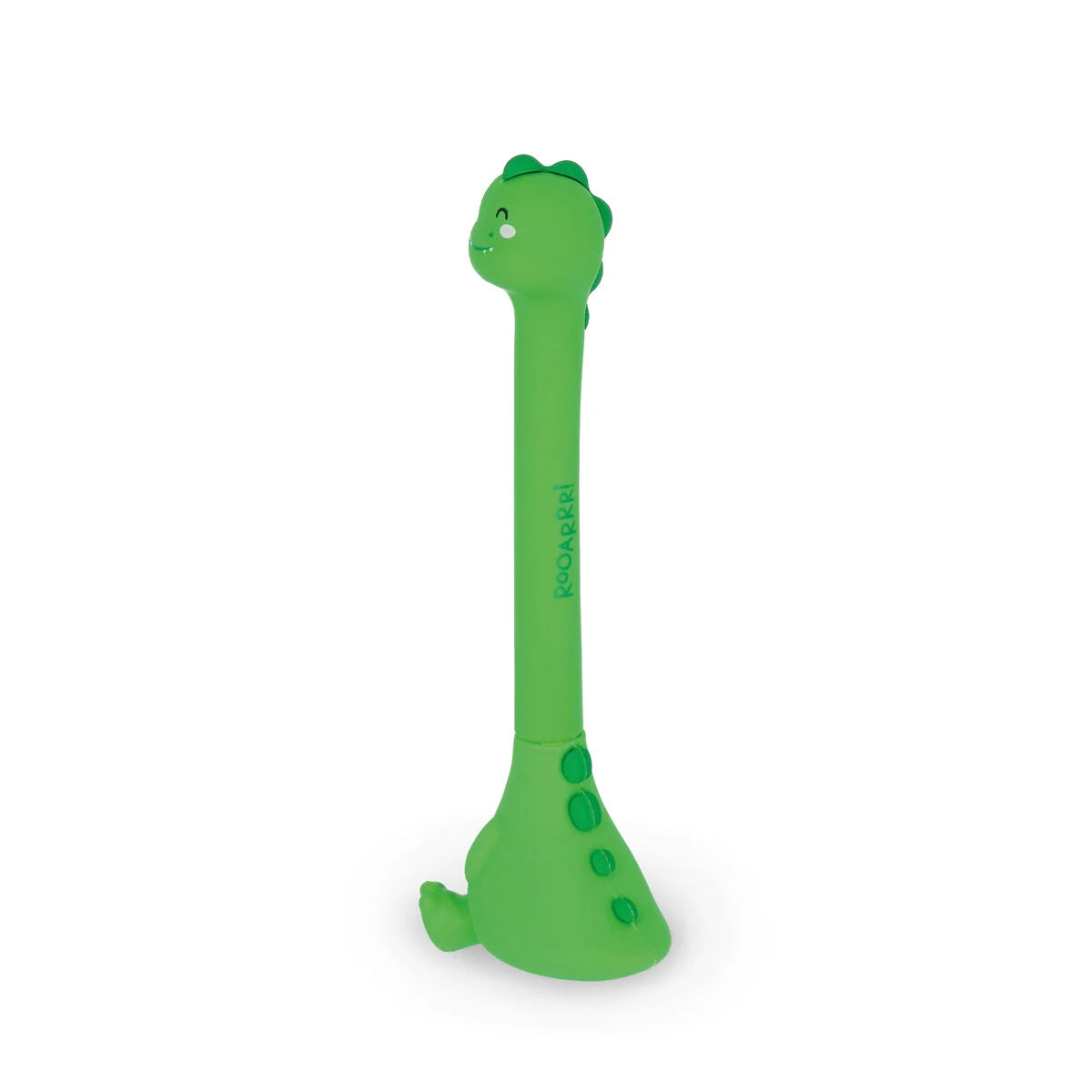 Bolígrafo con Base de Dinosaurio | Legami