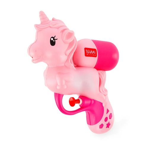 Pistolet à Eau Licorne | Legami