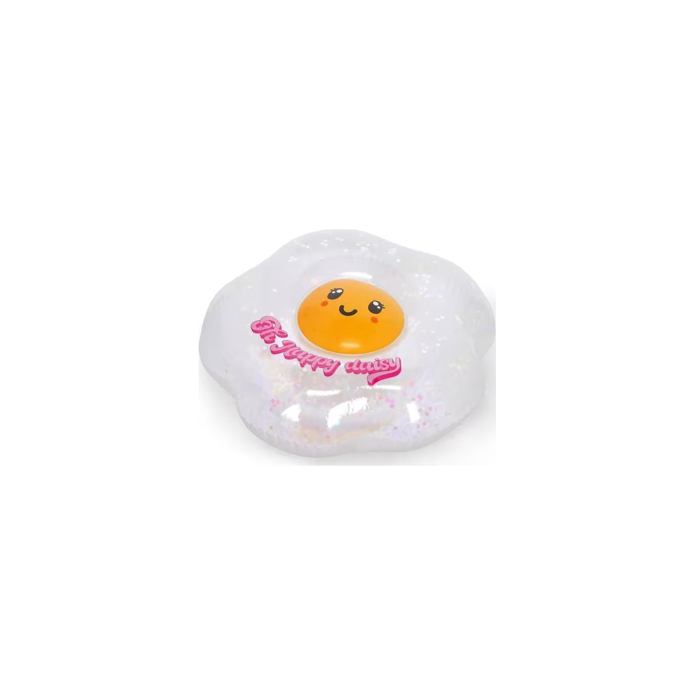 Almohada Hinchable Daisy | Legami