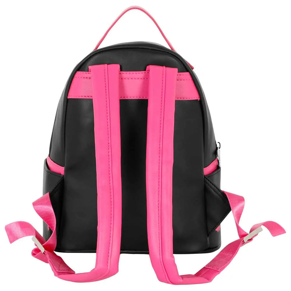Karactermania Mochila Kuromi Sanrio