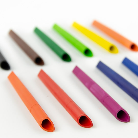 Lápis de Cor Color'Peps Infinity | Maped