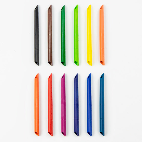 Lápis de Cor Color'Peps Infinity | Maped
