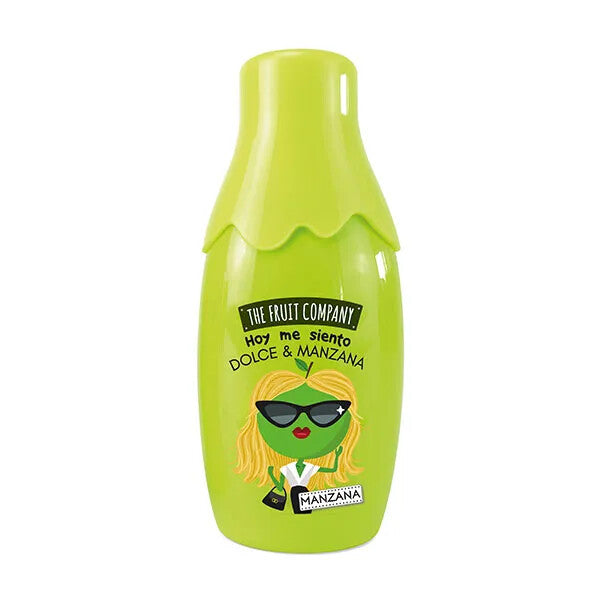 TFC edt Maça