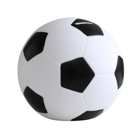 Mealheiro Bola de Futebol | iTotal