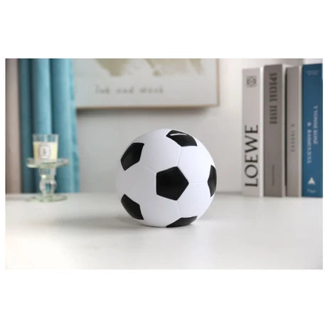 Mealheiro Bola de Futebol | iTotal