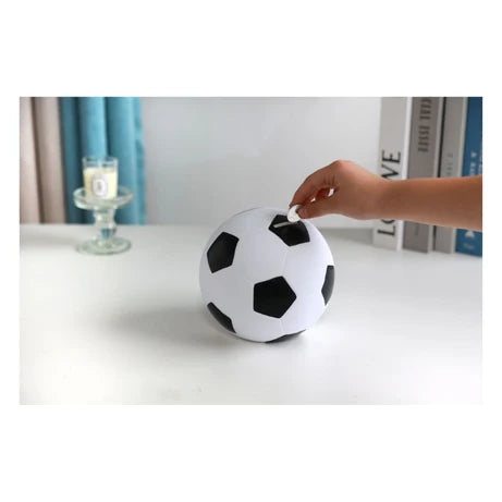 Mealheiro Bola de Futebol | iTotal