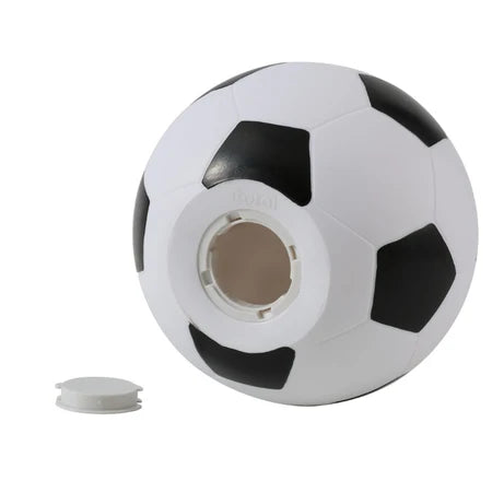 Mealheiro Bola de Futebol | iTotal