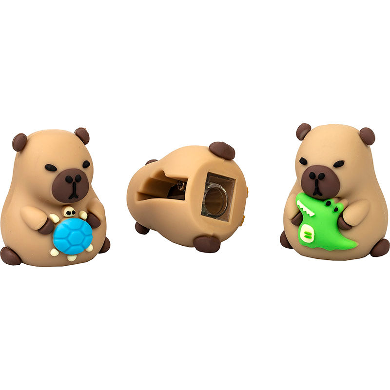 Sacapuntas Capibara | Centrum
