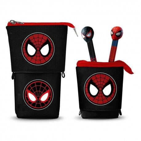 Karactermania Ptodo Cute Marvel