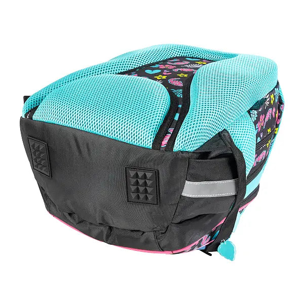 Mochila Grande Stitch