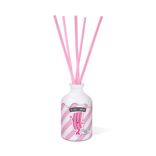 TFC Ambientador Chicle de fresa