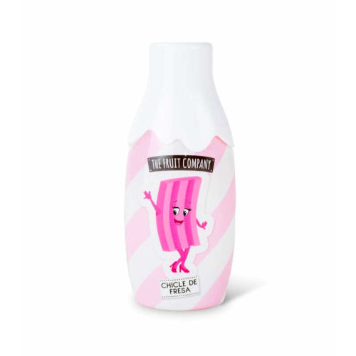 The Fruit Company EDT Candy Chicle de Fresa