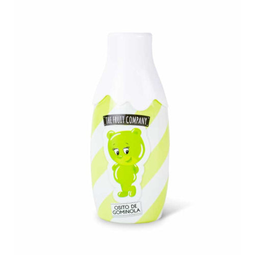 The Fruit Company Eau de Toilette Candy Shop 40ml - Gominolas