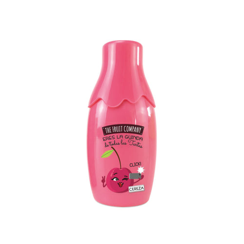 TFC edt Cereza